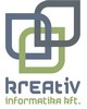 Kreatív Informatika - Támogatói Fórum