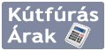 K&uacute;tf&uacute;r&aacute;s &aacute;rak
