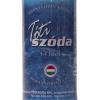 Tti Szda - Szikvz 1.4l