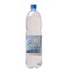 Tti Aqua - svnyvz 1.5l szn-dioxiddal dstott