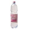 Tti Aqua - svnyvz 1.5l mentes