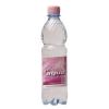 Tti Aqua - svnyvz 0.5l mentes