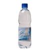Tti Aqua - svnyvz 0.5l szn-dioxiddal dstott
